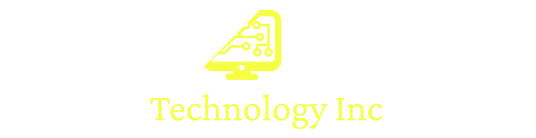 NetCad. Calgary Premium Managed IT Services