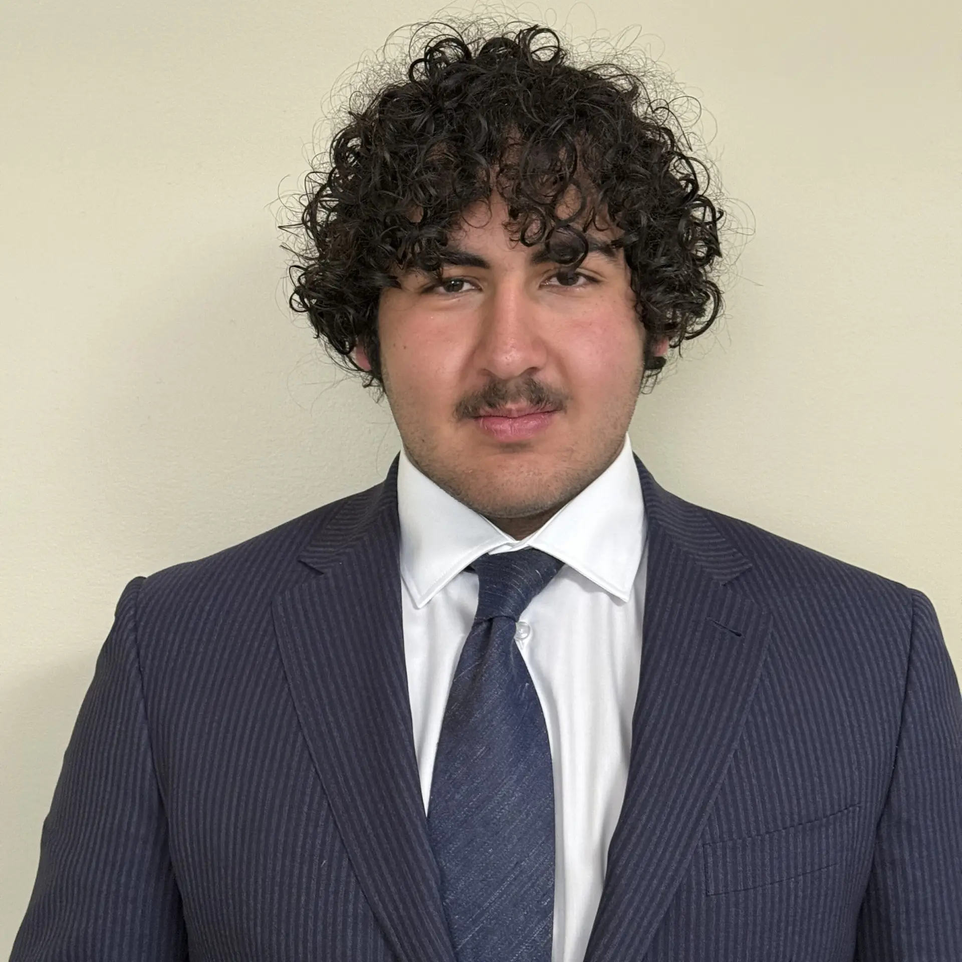 https://netcad.ca/wp-content/uploads/2025/11/Aidan-1-scaled.webp